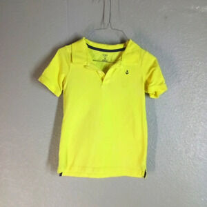 Carter's polo shirt ( box AX )